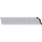 Ekena Millwork 5 1/4"H x 4"P x 6 5/8"F x 94 1/2"L Federal Egg and Dart Crown Moulding MLD05X06X06FE - alternate 1